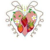 Bacon Mashed Potatoes